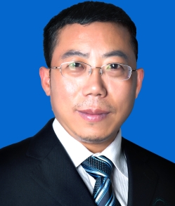 Dr. Wang Weihong, PhD