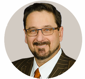 Dr. Morgan Lorio (Editor)