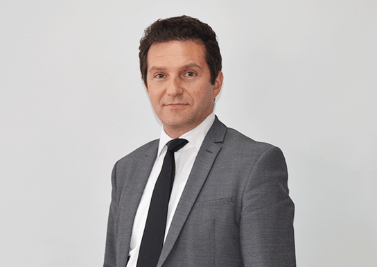 Dr. ANTOHI VALENTIN MARIAN
