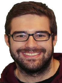 Dr. ALEXANDROS GAZIS