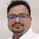 Dr. Gajendra Chawda  