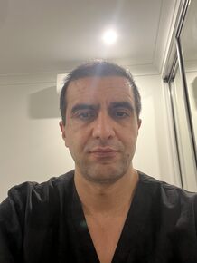 Dr. Zahid Khan 