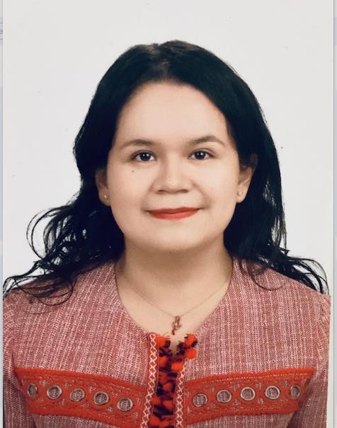 Raquel Pamela Soto Santillán