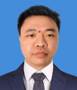 Dr. Yongting Luo 