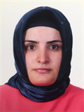 Dr. AYNUR YAZICI SORUCUOĞLU