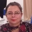 Dr. GÜLŞEN AKMAN