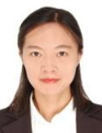 Dr. Wenwen Bi